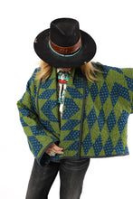 Load image into Gallery viewer, The Aunt Ethel
