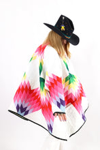 Load image into Gallery viewer, The Helen - Longer Sleeves
