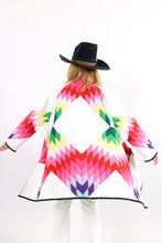 Load image into Gallery viewer, The Helen - Longer Sleeves
