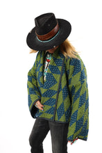 Load image into Gallery viewer, The Aunt Ethel
