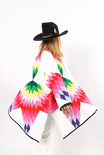 Load image into Gallery viewer, The Helen - Longer Sleeves
