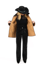 Load image into Gallery viewer, The Market Jacket - Medium
