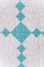 Load image into Gallery viewer, The Helen - Longer Sleeves
