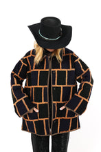 Load image into Gallery viewer, The Market Jacket - Medium
