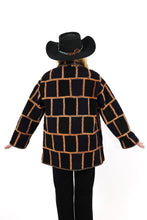 Load image into Gallery viewer, The Market Jacket - Medium
