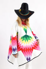Load image into Gallery viewer, The Helen - Longer Sleeves
