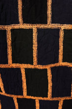 Load image into Gallery viewer, The Market Jacket - Medium
