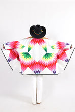Load image into Gallery viewer, The Helen - Longer Sleeves
