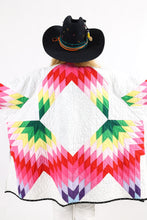 Load image into Gallery viewer, The Helen - Longer Sleeves
