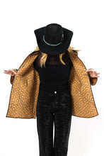 Load image into Gallery viewer, The Market Jacket - Medium
