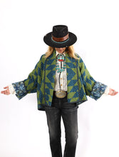 Load image into Gallery viewer, The Aunt Ethel
