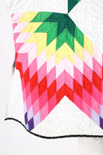Load image into Gallery viewer, The Helen - Longer Sleeves
