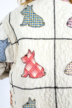 Load image into Gallery viewer, The Market Jacket - MEDIUM
