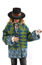 Load image into Gallery viewer, The Aunt Ethel
