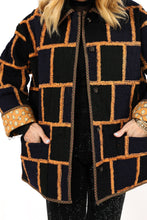 Load image into Gallery viewer, The Market Jacket - Medium
