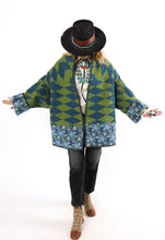 Load image into Gallery viewer, The Aunt Ethel
