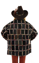 Load image into Gallery viewer, The Oversized Market Jacket
