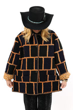 Load image into Gallery viewer, The Market Jacket - Medium
