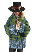 Load image into Gallery viewer, The Aunt Ethel
