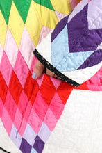 Load image into Gallery viewer, The Helen - Longer Sleeves
