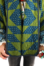 Load image into Gallery viewer, The Aunt Ethel
