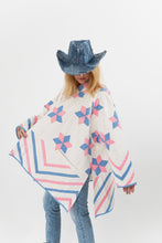 Load image into Gallery viewer, The Helen - Longer Sleeves
