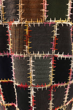 Load image into Gallery viewer, The Oversized Market Jacket
