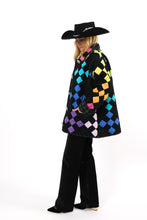 Load image into Gallery viewer, The Oversized Market Jacket
