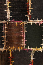 Load image into Gallery viewer, The Oversized Market Jacket
