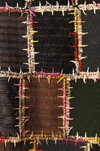 Load image into Gallery viewer, The Oversized Market Jacket
