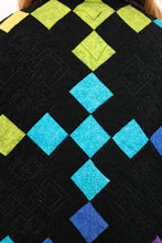 Load image into Gallery viewer, The Oversized Market Jacket
