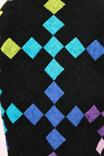 Load image into Gallery viewer, The Oversized Market Jacket
