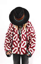 Load image into Gallery viewer, The Aunt Ethel

