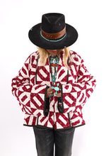Load image into Gallery viewer, The Aunt Ethel
