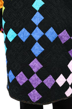 Load image into Gallery viewer, The Oversized Market Jacket
