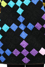 Load image into Gallery viewer, The Oversized Market Jacket
