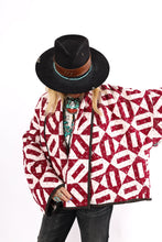 Load image into Gallery viewer, The Aunt Ethel
