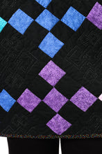 Load image into Gallery viewer, The Oversized Market Jacket
