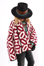 Load image into Gallery viewer, The Aunt Ethel
