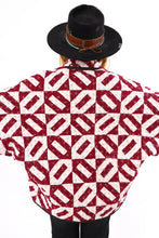 Load image into Gallery viewer, The Aunt Ethel
