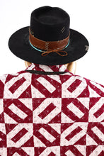 Load image into Gallery viewer, The Aunt Ethel
