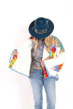 Load image into Gallery viewer, The Aunt Ethel
