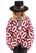 Load image into Gallery viewer, The Aunt Ethel
