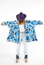 Load image into Gallery viewer, The Helen - Longer Sleeves
