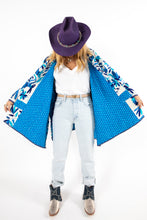 Load image into Gallery viewer, The Helen - Longer Sleeves
