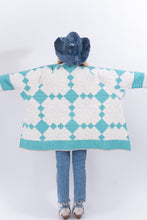 Load image into Gallery viewer, The Helen - Longer Sleeves
