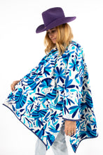 Load image into Gallery viewer, The Helen - Longer Sleeves
