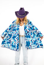 Load image into Gallery viewer, The Helen - Longer Sleeves
