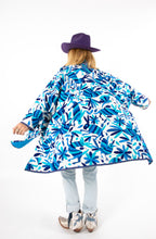 Load image into Gallery viewer, The Helen - Longer Sleeves
