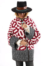 Load image into Gallery viewer, The Aunt Ethel
